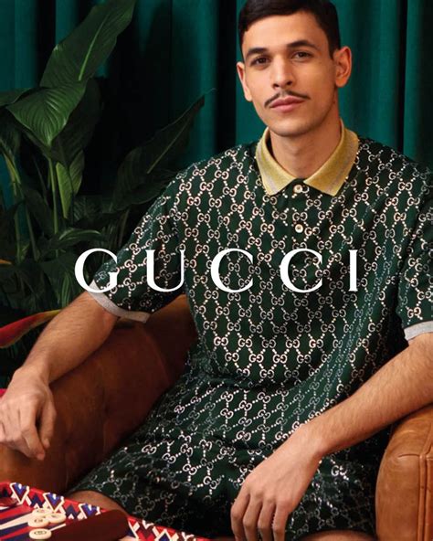 gucci party 2022|Gucci models 2022.